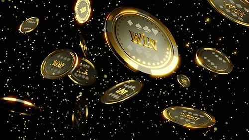 Yolo247 کیسینو میں بکراٹکھیلیں